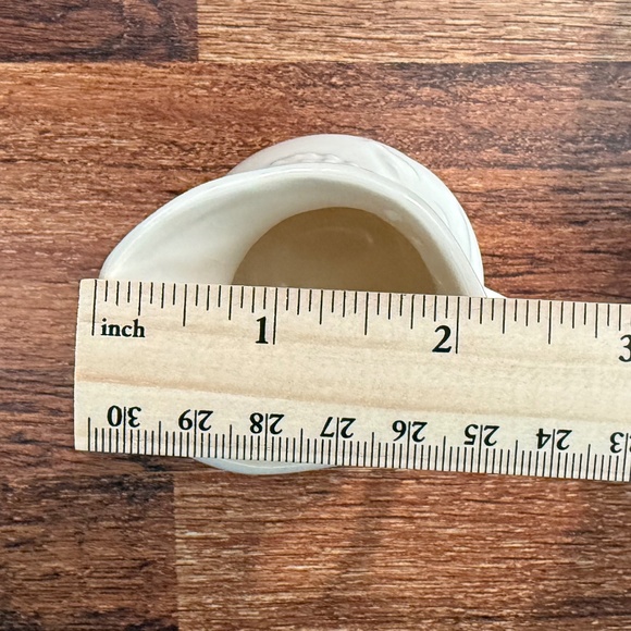 Miniature Pitcher and/or Vase - Picture 12 of 12